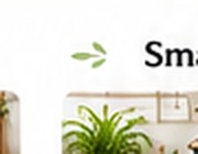 Smart Ideas, In Your Feed 3