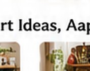 Smart Ideas, In Your Feed 4