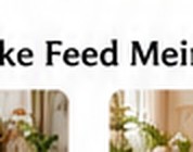 Smart Ideas, In Your Feed 5