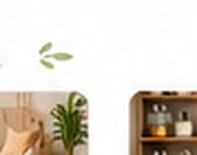 Smart Ideas, In Your Feed 6