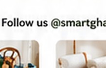 Smart Ideas, In Your Feed 8