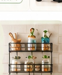 Running out of kitchen counter space?