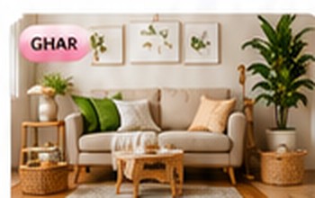 A Simple Weekly Home Cleaning Routine