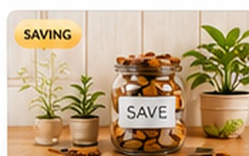 How to Plan a Practical Monthly Grocery Budget